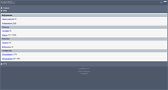 Desktop Screenshot of mobicms.org